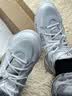 耐克（NIKE）2026年女子SABRINA 4 EP篮球鞋 II0403-101 41 实拍图