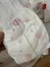 好奇（Huggies）铂金装小桃裤纸尿裤NB84片(5kg以下)尿不湿【散热口碑王】 实拍图