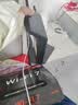 Tenda腾达路由器WiFi7【云霄BE5100】千兆穿墙王信号放大器增强无线超强2.5g网口家用电竞立式BE6L Pro 实拍图