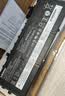 绿巨能（llano）适用联想笔记本电池ThinkPad T470 T480 T570 T580 TP00088A P51S P52S 01AV424/52/23 实拍图