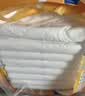 可靠（COCO）吸收宝成人拉拉裤L15片（臀围95-120cm） 内裤型纸尿裤尿不湿 实拍图