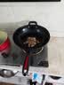 金鼎谷飘香食用油 玉米油5L 非转基因 物理压榨一级(蕴含植物甾醇) 实拍图