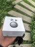 SANAG塞那S6S Pro II耳机蓝牙2026新款耳夹式无线耳机开放式运动跑步通话降噪耳夹 适用苹果安卓ai耳机 实拍图