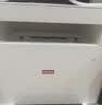 联想（Lenovo）至像M1688DW Pro家用激光打印机办公 手机远程打印无线 学生作业家庭打印 打印复印扫描 自动双面 实拍图