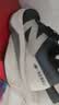 NEW BALANCE秋季运动鞋男鞋运动轻便Rebel v4速度训练跑步鞋 MFCXLK4 42.5 实拍图