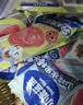 小鹿蓝蓝 牛初乳奶贝贝 儿童宝宝零食宝宝奶片含牛初乳酥脆易咀嚼60g  实拍图