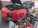 美孚（Mobil）金美孚1号保养单次卡0W-40 SP级 6L 30天可用 实拍图