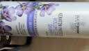 爱犬岛美国进口Everday系列角蛋白蓬松护理犬用香波宠物沐浴露473ml 实拍图
