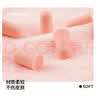 安耳悠 德国进口隔音耳塞防噪音睡觉睡眠专用工作学习降噪 soft 2副装 实拍图