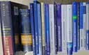 雷达电子战系统仿真与评估（电子信息前沿技术丛书） 实拍图