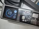 ThinkPlus联想充电宝 【3C认证|可上飞机】锋行者140W Pro快充20000毫安笔记本拯救者y7000p适用苹果18华为 实拍图