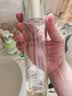 丸美爽肤水 胶原蛋白奢养精华水200ml 化妆水湿敷水抗皱紧致弹润 礼物 实拍图
