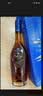 马爹利（Martell） 名士VSOP 干邑白兰地 洋酒 350ml 送礼 实拍图