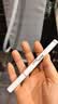 小奥汀（littleondine）玩色眼线液笔02棕色 眼线胶笔眉笔防水防汗不晕染丝滑持久中秋礼 实拍图