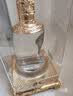 泸州老窖金色之尊 泸州陈曲 浓香型白酒 52度 500ml 单瓶 送礼 实拍图