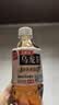 三得利（Suntory）三得利乌龙茶饮料多口味茉莉清香茶饮1箱装 低糖乌龙茶500ml*15瓶 实拍图
