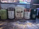 天池乌龙茶传承凤凰单丛茶单枞黄枝香一级125g罐装中秋节日送礼茶叶 实拍图
