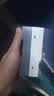 德力西电气时控开关定时器大功率定时开关全自动控制器KG316TA AC220V 实拍图
