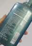 雨洁（RACLEN）啄木鸟洗发水去屑控油蓬松洗发露400ml 男女通用去油洗头膏 实拍图