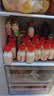 三元乐活高品质牛乳200ml*20瓶 冲咖啡 拌麦片 牛奶 实拍图