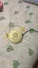 美德乐（Medela）吸奶器电动吸奶器双边吸乳器母乳集奶器挤奶器丝韵·翼舒悦免手扶 实拍图