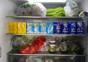 维他奶原味豆奶植物蛋白饮料250ml*24盒 营养早餐豆奶 实拍图