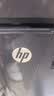 惠普（HP）CC388A/88a原装黑色硒鼓 适用hp 1106/1108/M1213/1216/M202/M226/M126/M128 打印机硒鼓 实拍图