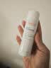 雅漾（Avene）【王安宇推荐】舒泉保湿喷雾50ML*3 补水舒缓修护敏肌护肤旅行 实拍图