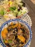 正大鸭胸肉2.4斤 去皮鸭胸肉鸭货生鲜自营自制鸭肉干生鲜烧烤冷冻 实拍图