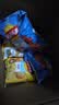 乐事（Lay's）薯片 意大利香浓红烩味 135克 休闲零食 膨化食品 实拍图