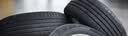 邓禄普（DUNLOP）汽车轮胎 235/55R18 100V SP SPORT FM800适配奥迪A8/Q3探岳途观L 实拍图