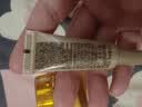 欧莱雅胶原小蜜罐眼霜20ml套装礼盒保湿教师节礼物 实拍图