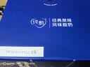 蒙牛纯甄「经典原味」风味酸奶200g*24盒 常温酸牛奶 中秋送礼礼盒 实拍图