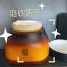春莺（Joriole）私处脱毛膏永久去根不再生长私密处腋下蜜蜡剃毛刮毛器四肢女男士 实拍图
