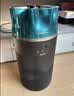 戴森（DYSON）HJ10空气净化器除甲醛过滤PM2.5母婴级净化去除宠物异味去猫皮屑 过滤猫杯状病毒 母婴宠物家庭 实拍图