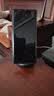 华为原装80W无线充电器超级快充立式底座Mate70 60 50 40 30RS X5 X6 Pura70 pro P60/P50Pro适用苹果 【全新原封原盒】华为80W立式无线充-曜石灰 实拍图