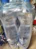 圣碧涛（SAN BENEDETTO）意大利进口气泡水 1.5L*6瓶 矿泉水 整箱装 实拍图