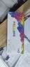 彩格适用惠普m1005硒鼓惠普1020硒鼓q2612a 12a 1020plus 1010 1012 1015 1018佳能lbp2900+打印机硒鼓墨盒 实拍图