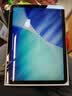 Apple/苹果/苹果 iPad 11英寸 A16芯片2025年款 平板电脑 (128GB WLAN版/学习办公娱乐)银色 实拍图