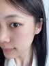 QMXDS999纯银耳钉女2026年新款养耳洞耳环睡觉免摘耳骨钉耳棒防堵针 s999足银耳钉 一对 实拍图