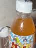 屈臣氏（Watsons）新奇士橙子汁汽水含果汁碳酸饮料汽水可乐380mL*15瓶整箱 实拍图