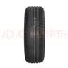 玛吉斯（MAXXIS）轮胎/汽车轮胎 215/60R17 96H HP-M3 原配长安CX70 实拍图