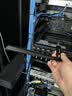 Tenda腾达 usb无线网卡wifi6 AX900双频5g 无线网卡台式机专用 高增益天线 wifi接收器 无线wifi发射 实拍图