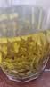 乐品乐茶茉莉花茶茶叶特级川派横县飘雪浓香绿茶新茶袋装250g冷泡茶自己喝 实拍图