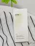 维特丝氨基酸洗面奶美白淡斑提亮肤色男女士深层清洁祛痘黑头控油洁面乳 【告别黄黑皮】美白洁面乳300ml 实拍图