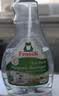 Frosch 冰箱洁净除味喷剂 300ml 砧板清洁德国原装进口 晒单实拍图