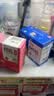 格之格 适用佳能845墨盒MG3080 TS3480墨盒 MG2400 MG2980 MX498 TS3180 TS3380 MG2580S墨盒 PG845墨盒黑色 实拍图