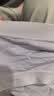 有棵树女士内裤女莫代尔10A抗菌加长棉裆高弹透气丝滑亲肤女生三角短裤 实拍图
