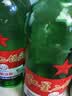 红星二锅头 大二 清香型白酒 65度 500ml 单瓶装 实拍图