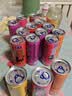 露露杏仁露240ml*15罐马年礼盒 实拍图